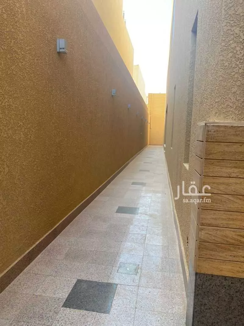 5 bedroom duplex in Hittin 2