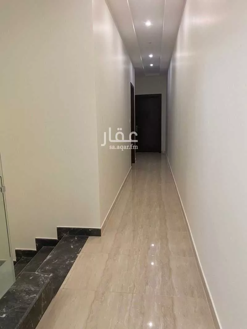 5 bedroom duplex in Hittin 3