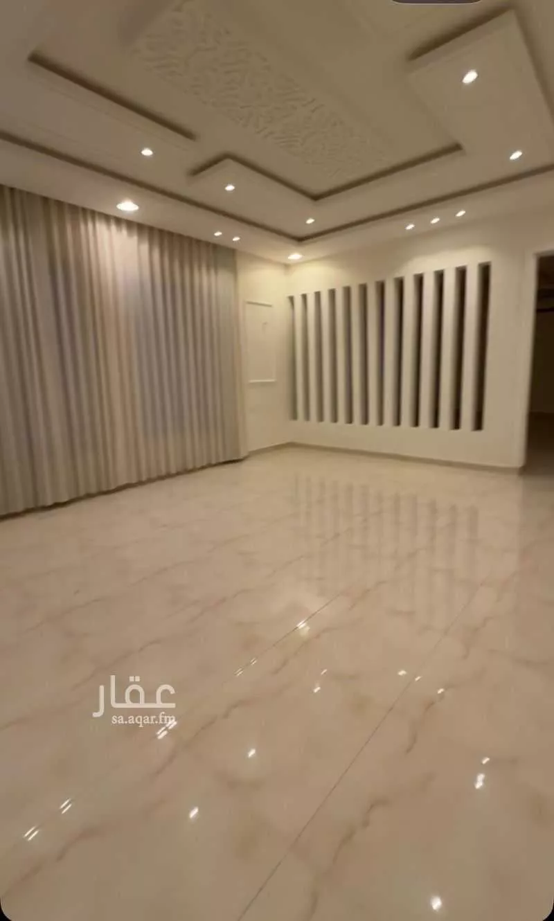 فيلا 6 غرف في طويق 2