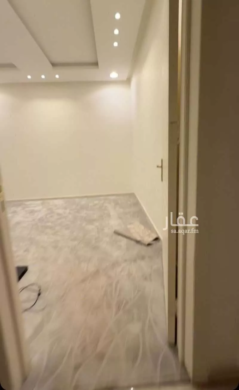 فيلا 6 غرف في طويق 3