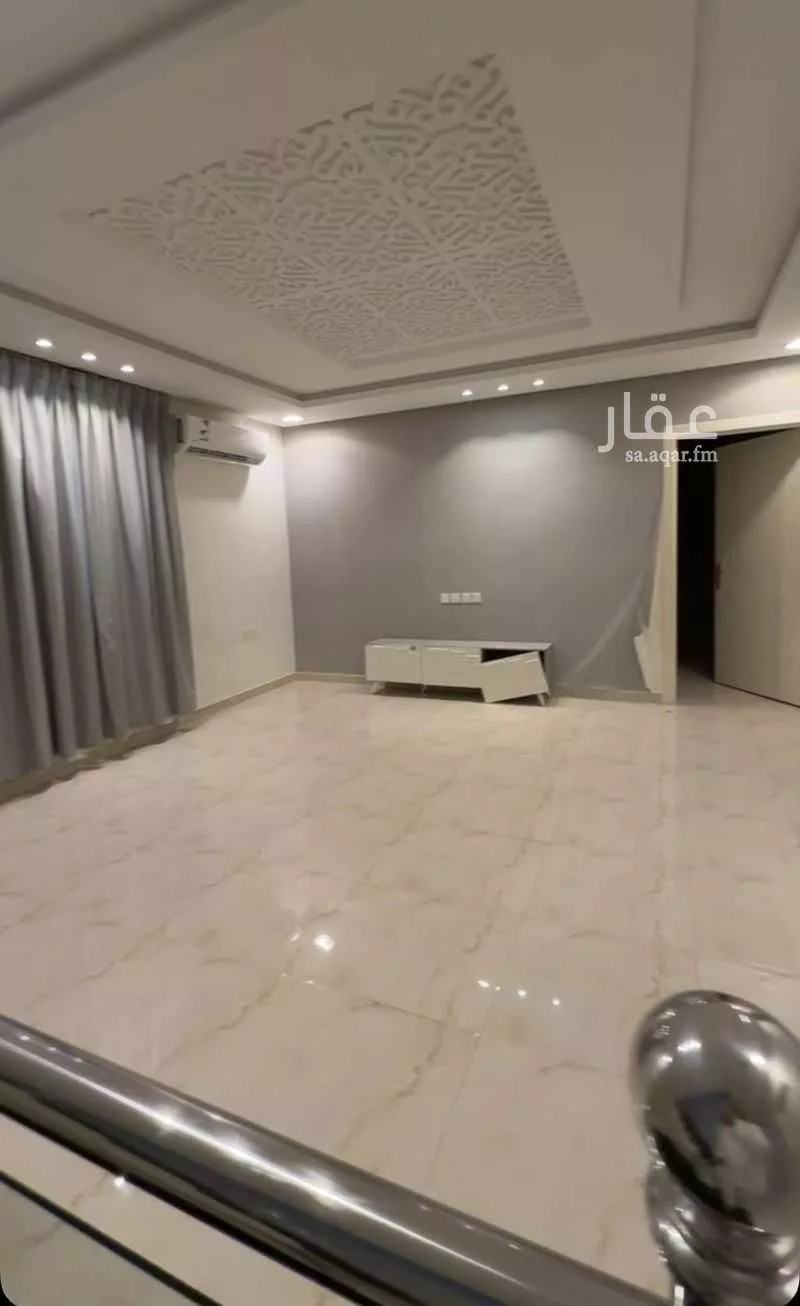 فيلا 6 غرف في طويق 6