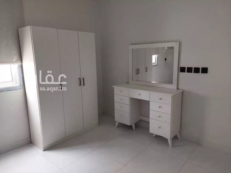 2 bedroom apartment in Abu Kabeer 2