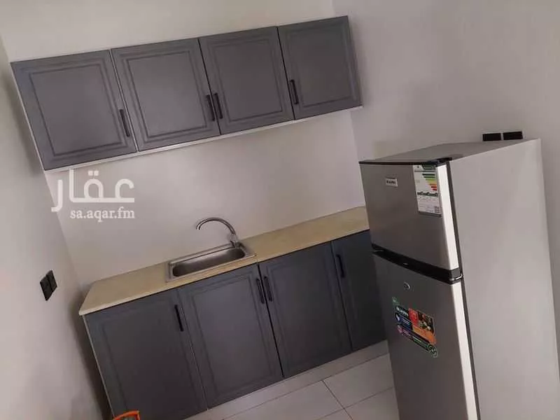 2 bedroom apartment in Abu Kabeer 3