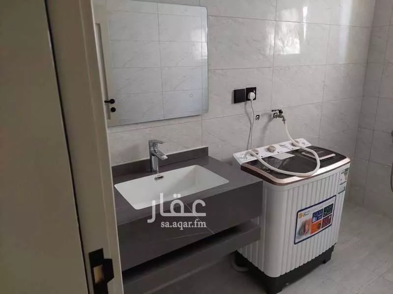 2 bedroom apartment in Abu Kabeer 5