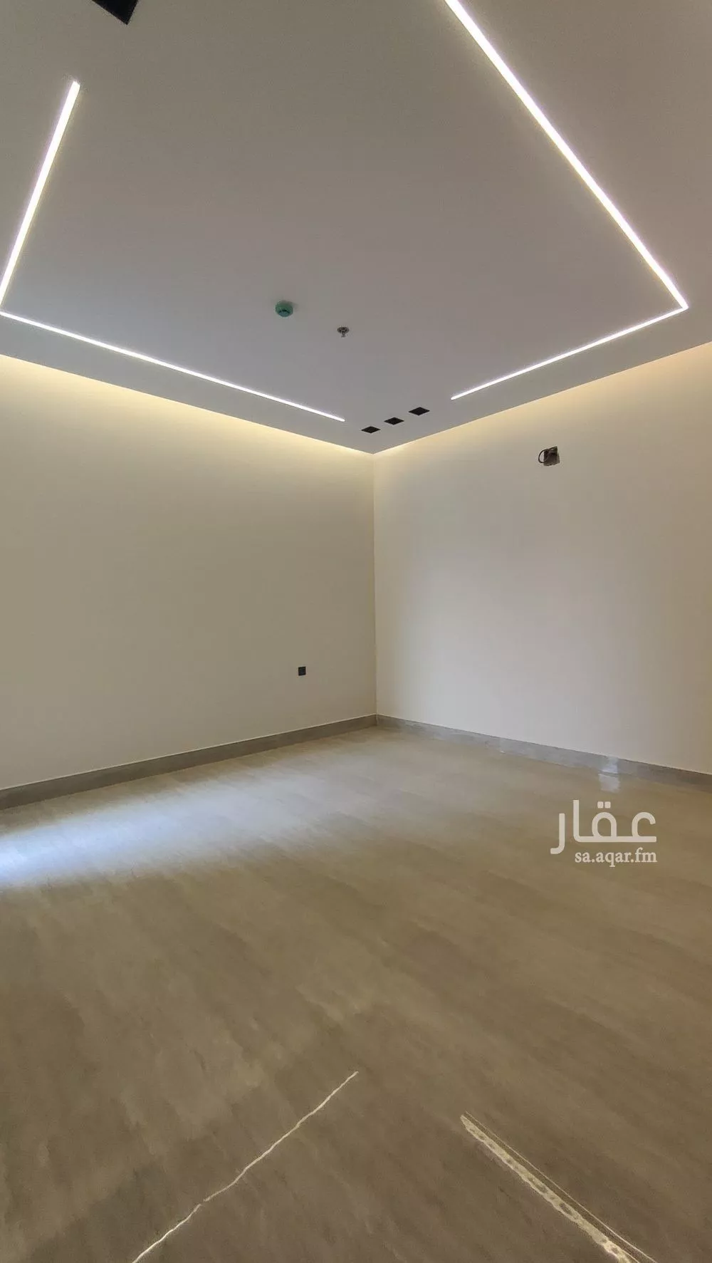 شقة 3 غرف في اليرموك 21