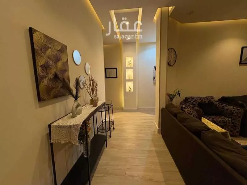 فيلا 8 غرف في الرمال 13