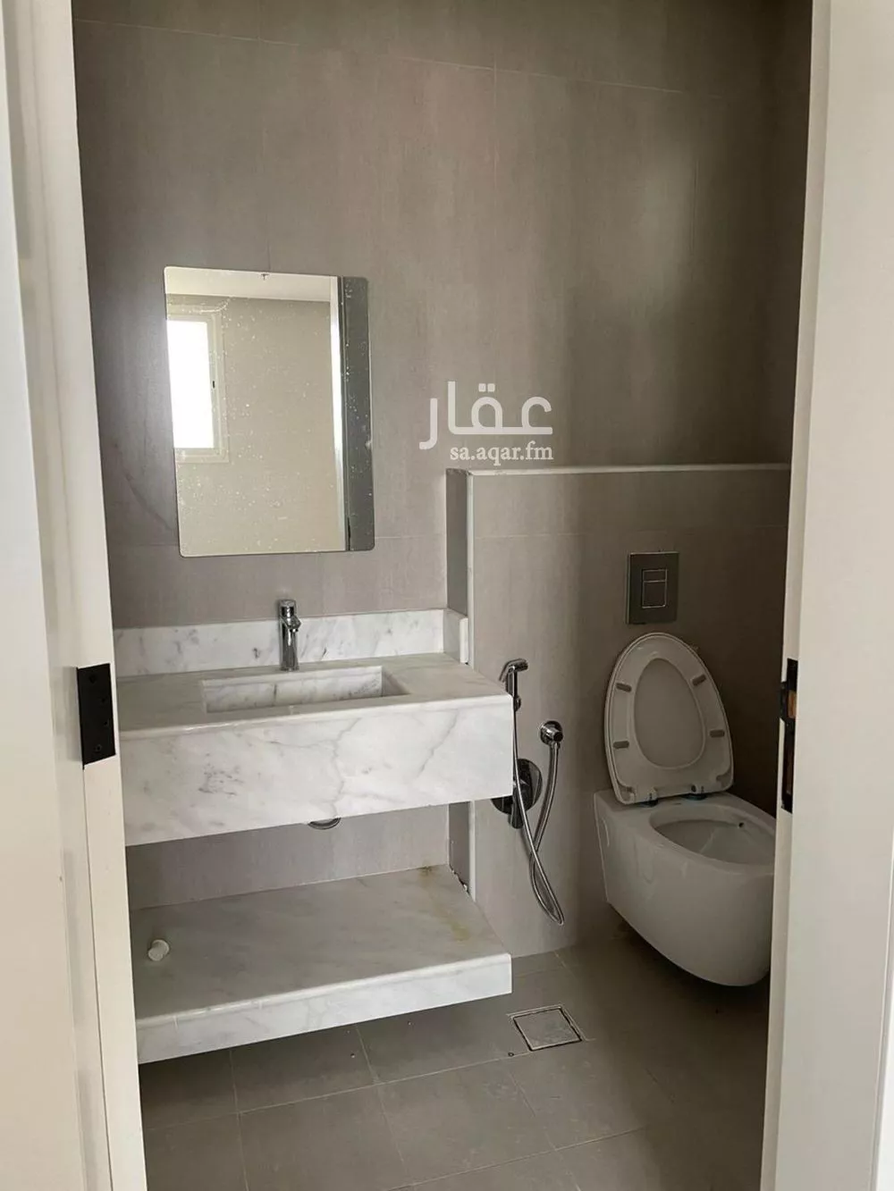 3 bedroom apartment in Al Narjis 2