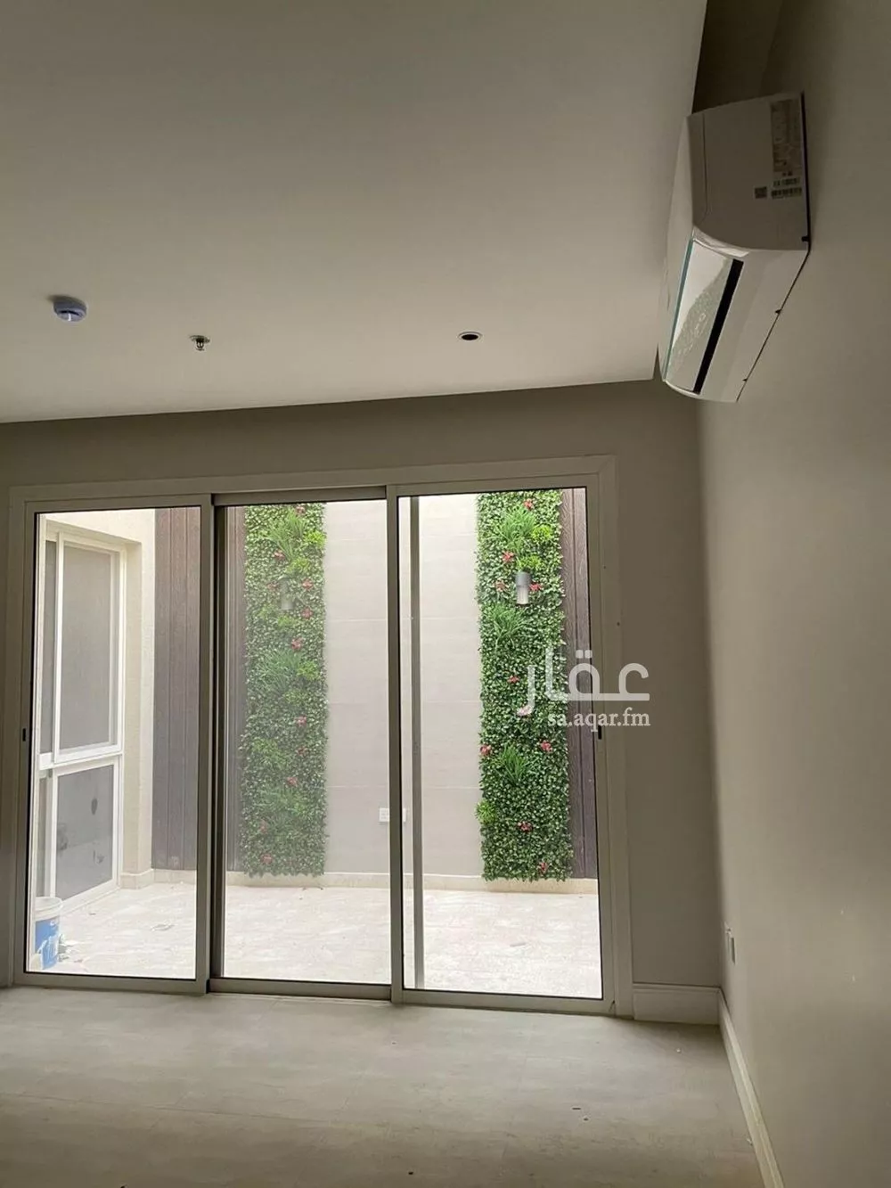 3 bedroom apartment in Al Narjis 3
