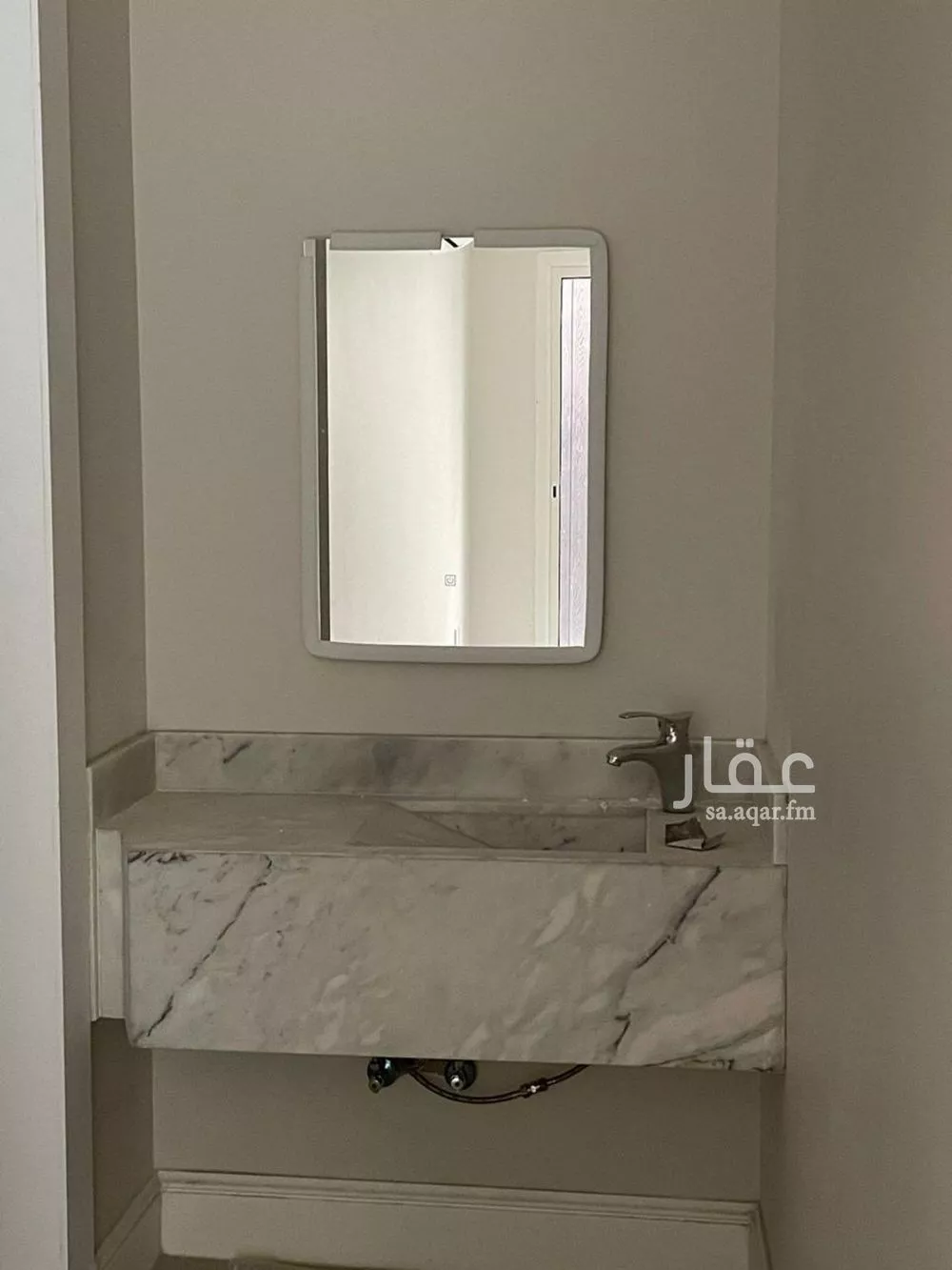 3 bedroom apartment in Al Narjis 4