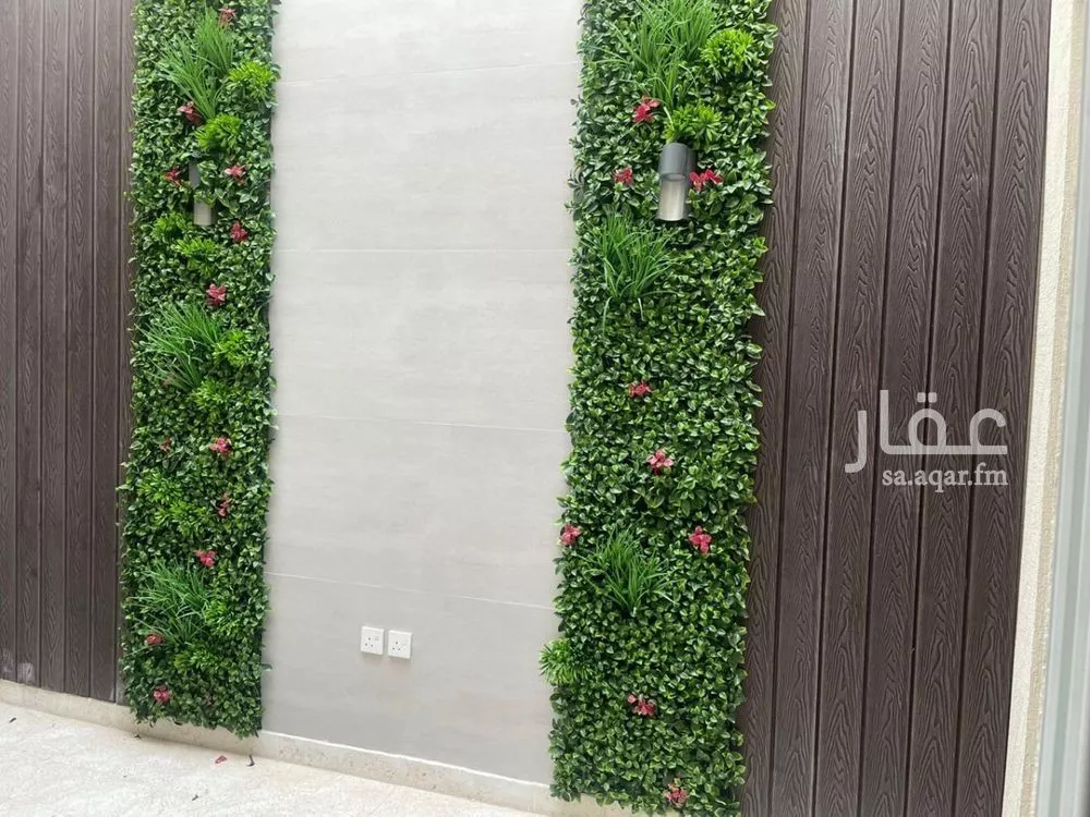 3 bedroom apartment in Al Narjis 5