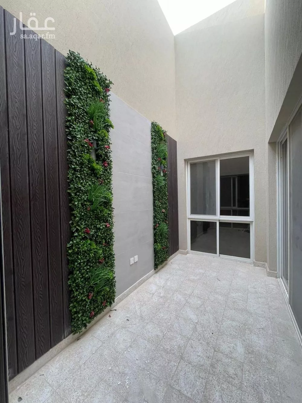3 bedroom apartment in Al Narjis 6