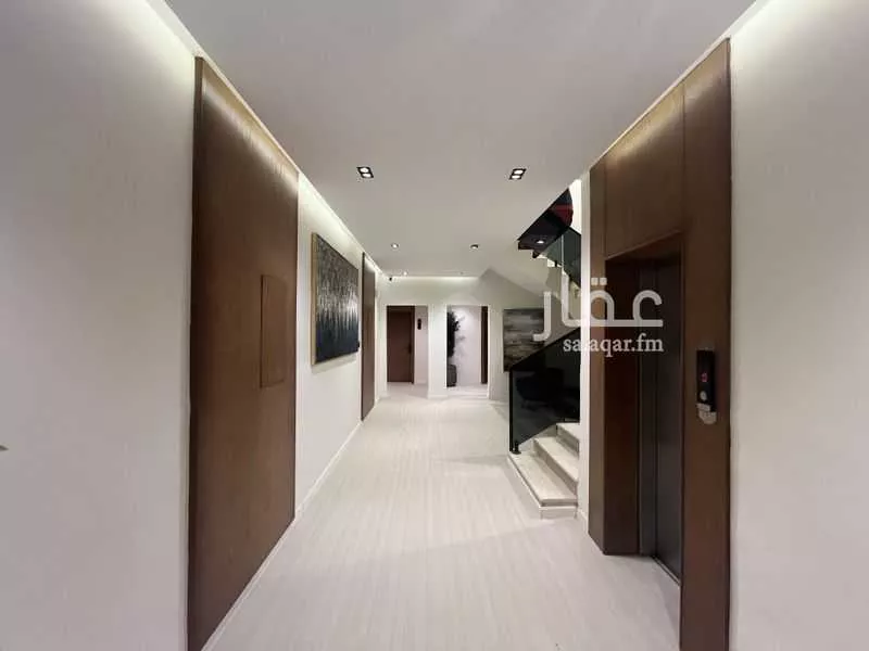 شقة 1 غرف في حطين 2
