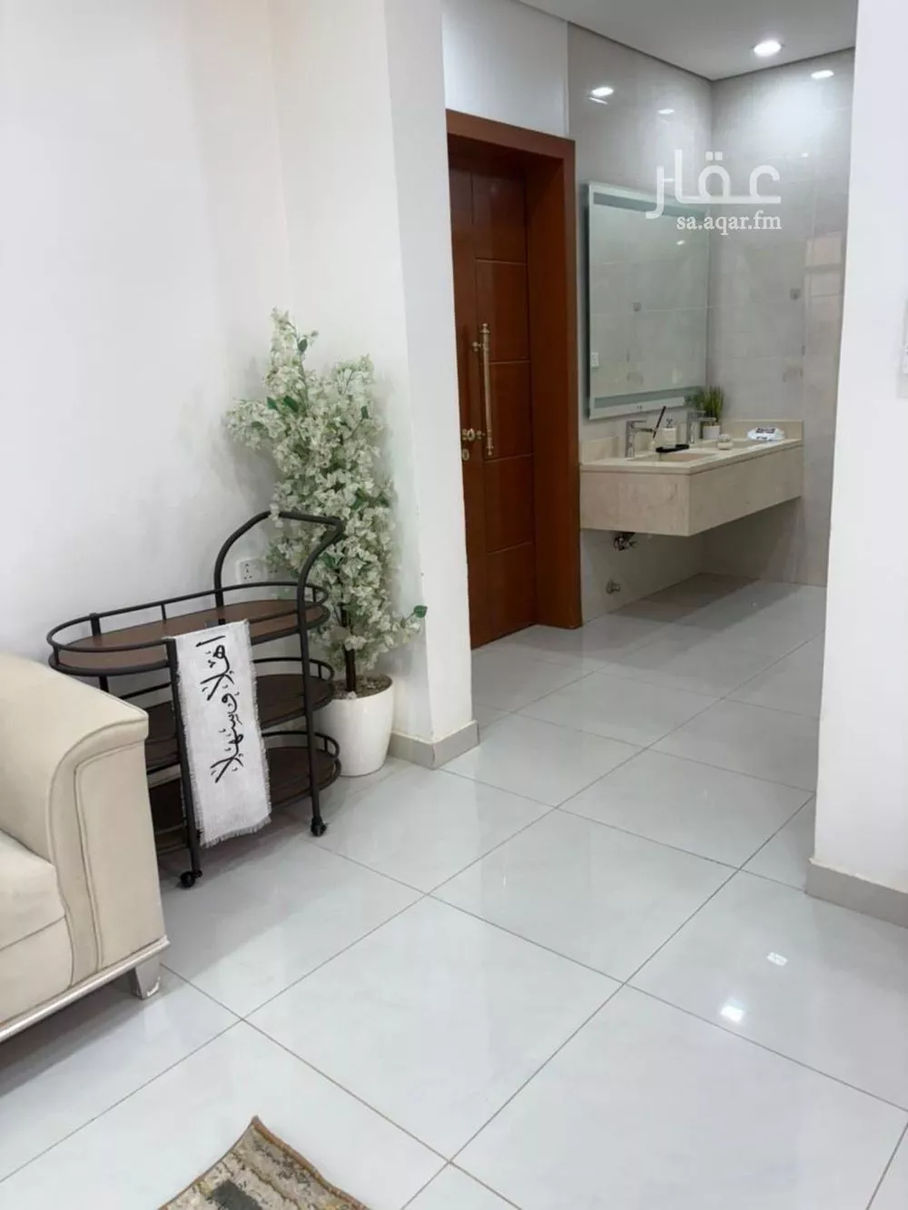 7 bedroom villa in Al Salam 3