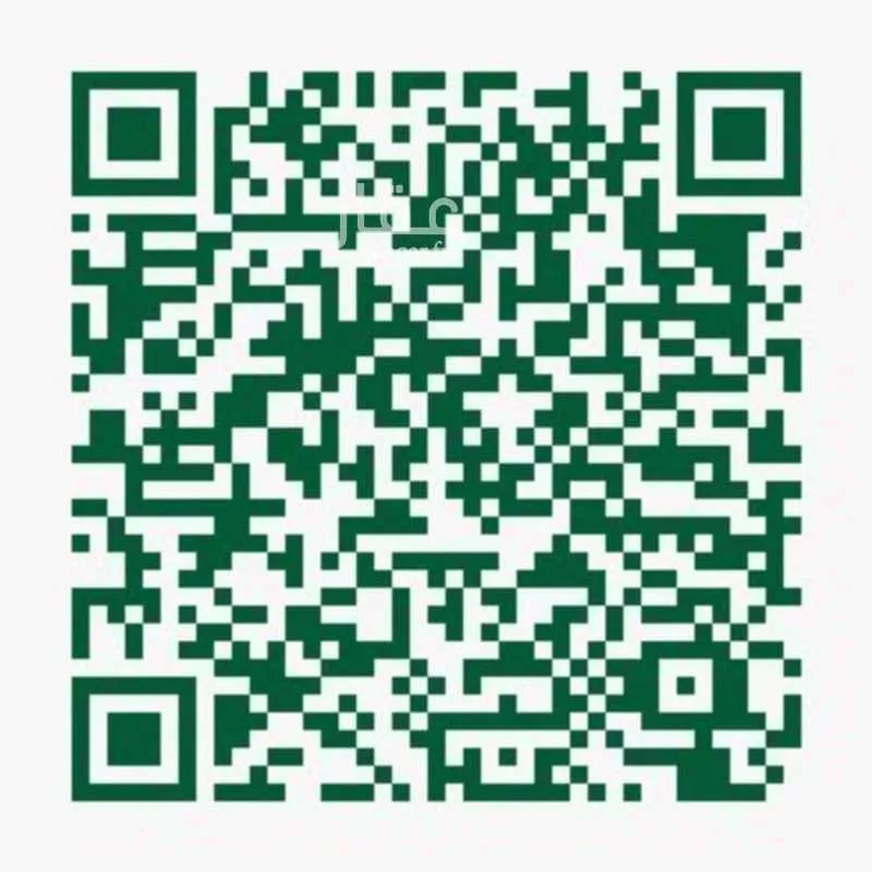 887 sqm land in Al Mulaysaa 4