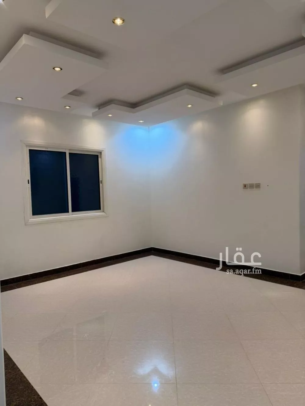 3 bedroom floor in Al Narjis 4