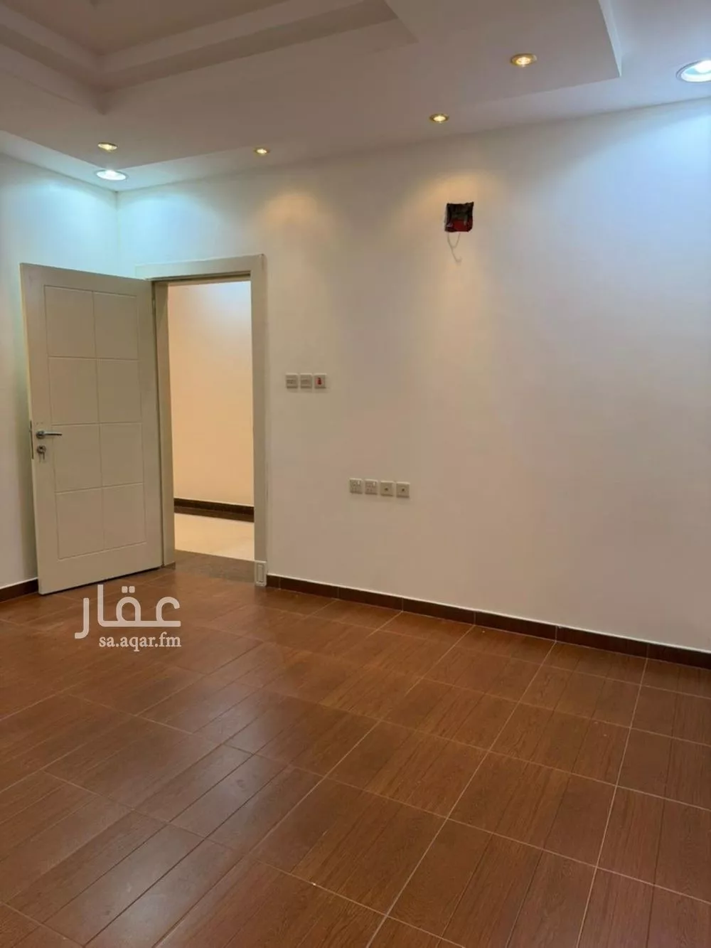 3 bedroom floor in Al Narjis 3