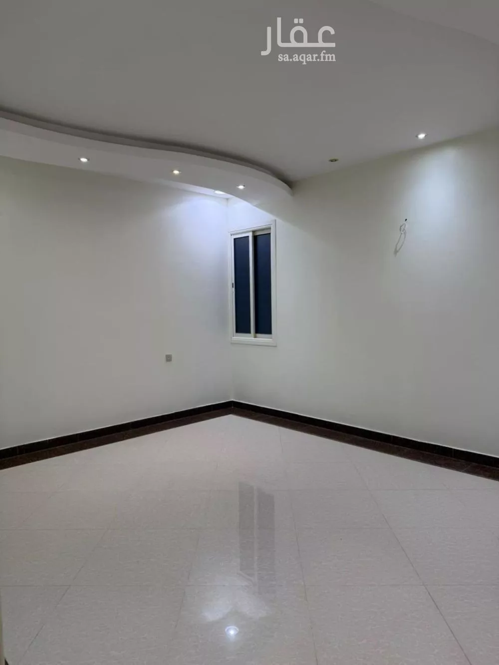 3 bedroom floor in Al Narjis 5