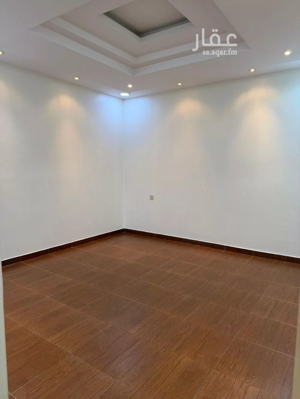 3 bedroom floor in Al Narjis 8
