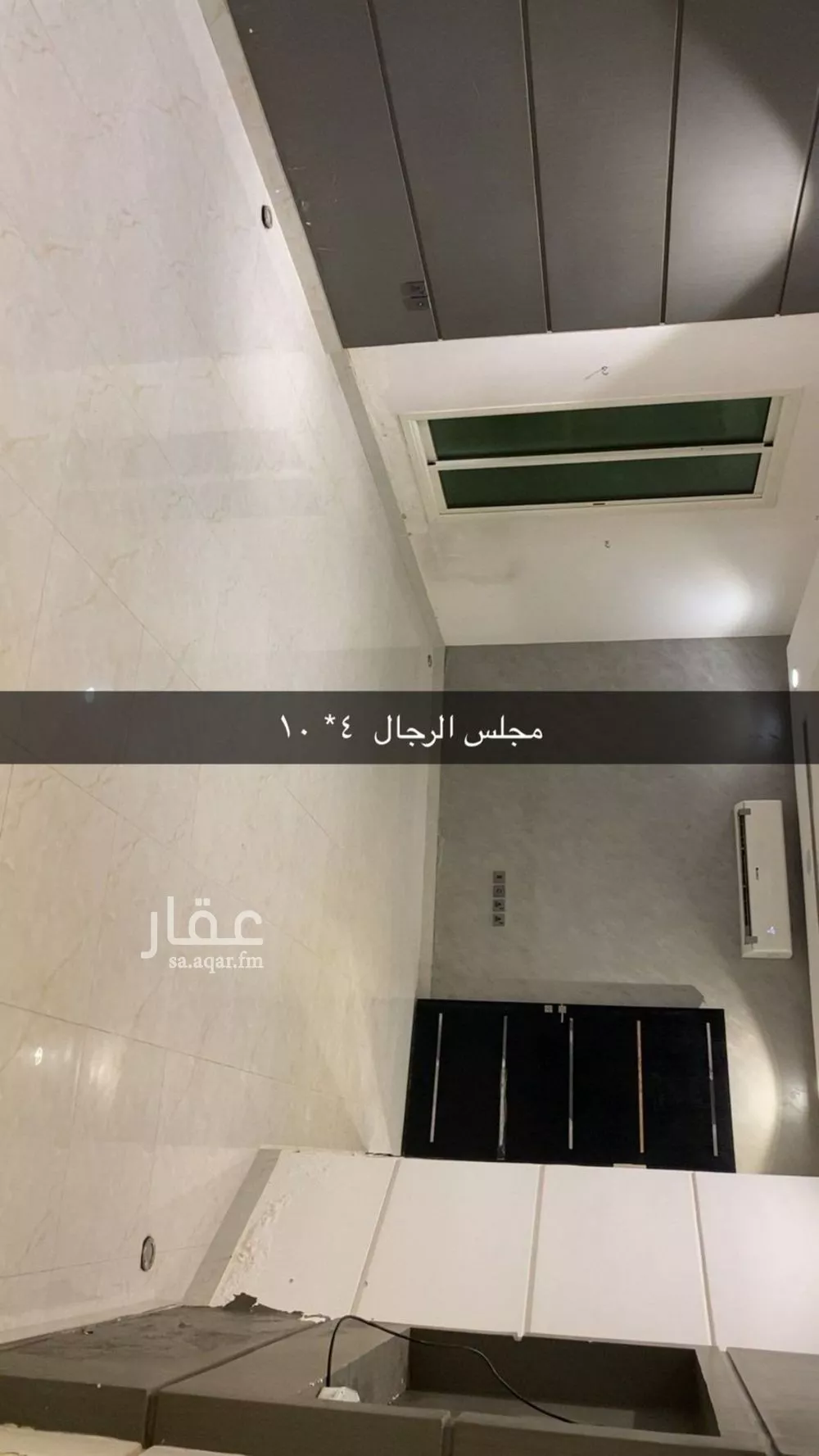 3 bedroom villa in Al Narjis 7