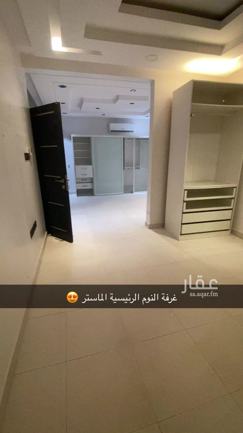 3 bedroom villa in Al Narjis 10