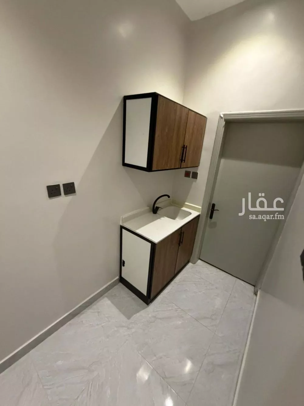 شقة 1 غرف في غرناطة 11