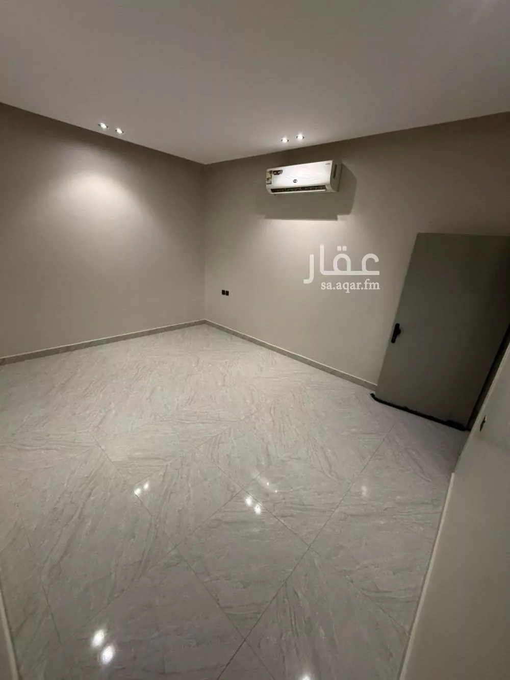 شقة 1 غرف في غرناطة 6