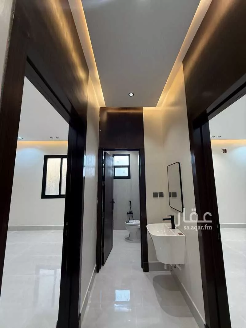 دور 4 غرف في الشرق 11