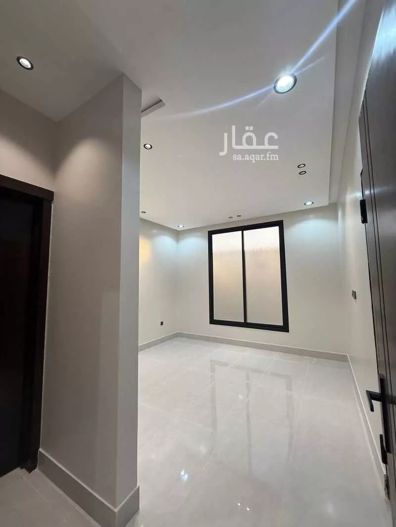 دور 4 غرف في الشرق 5