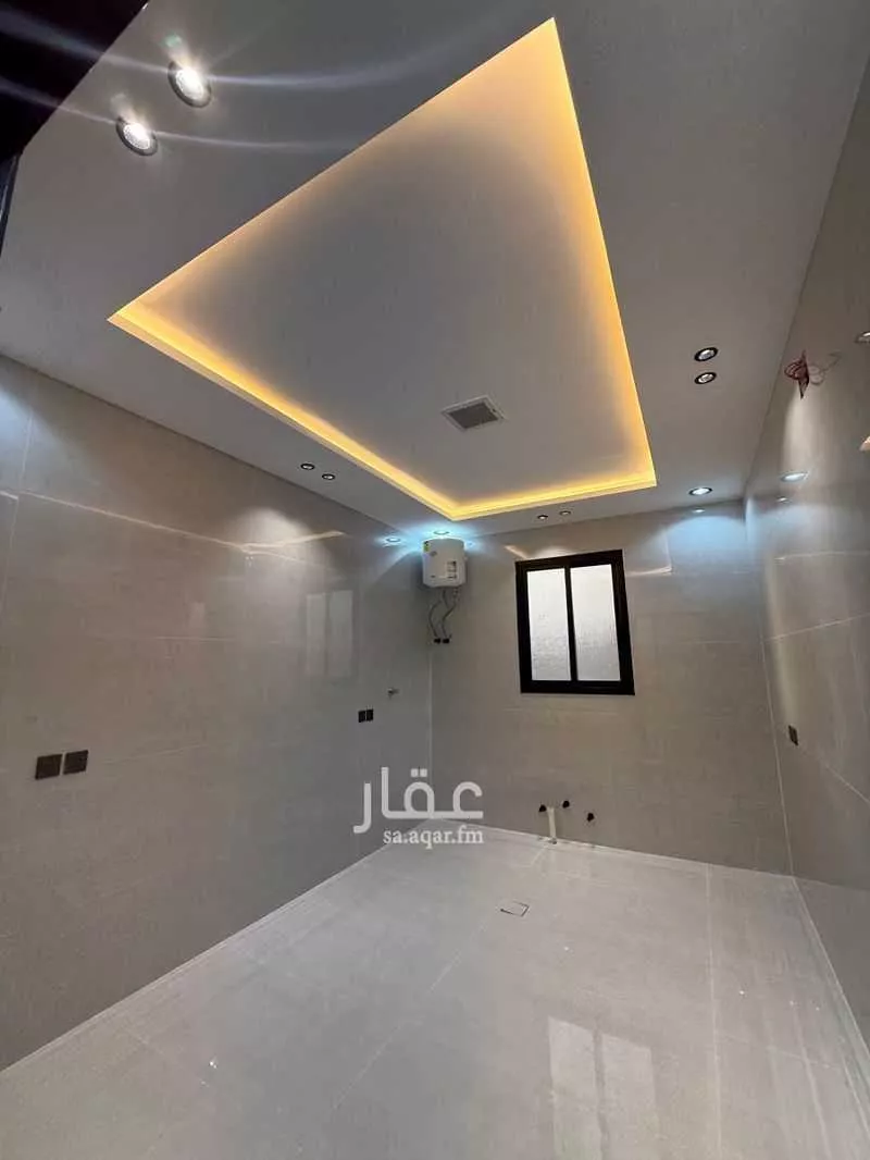دور 4 غرف في الشرق 7