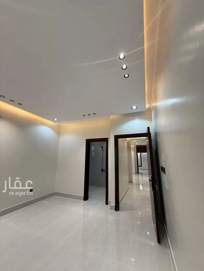 دور 4 غرف في الشرق 8