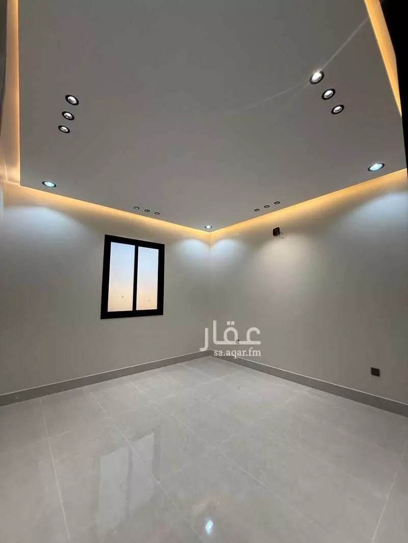 دور 4 غرف في الشرق 10