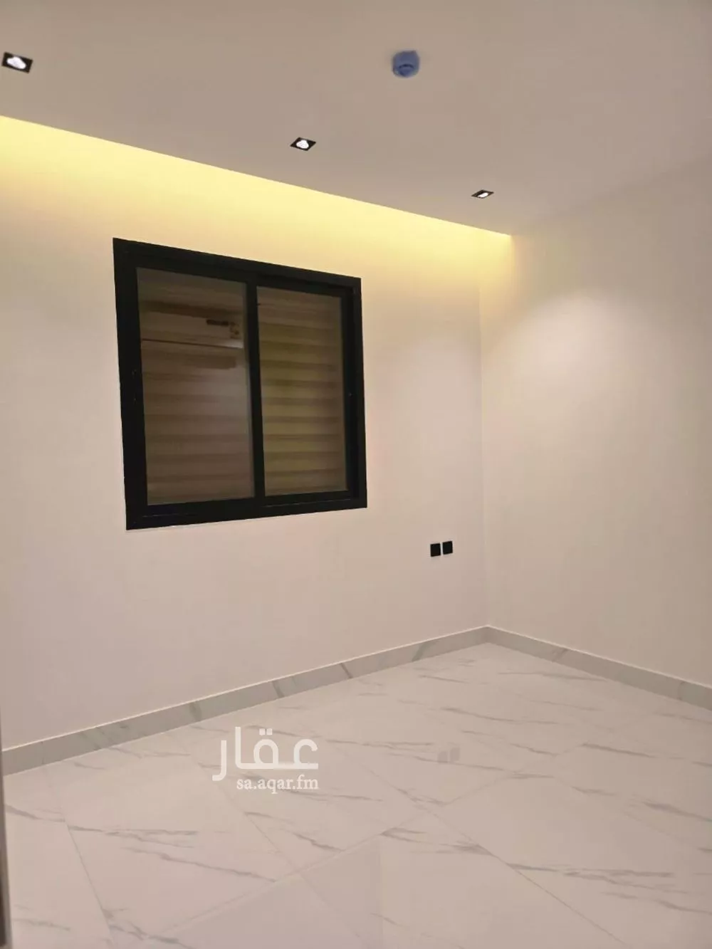 3 bedroom apartment in Al Aqiq 3
