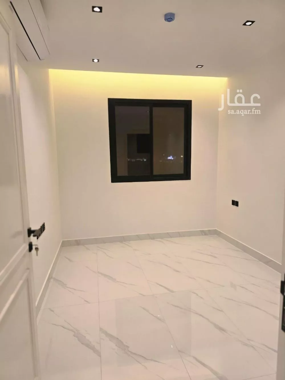 3 bedroom apartment in Al Aqiq 4