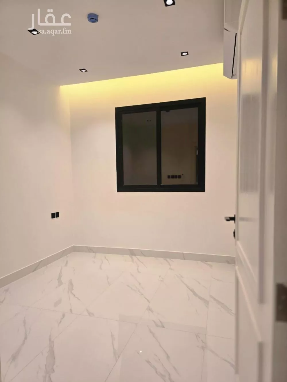3 bedroom apartment in Al Aqiq 7