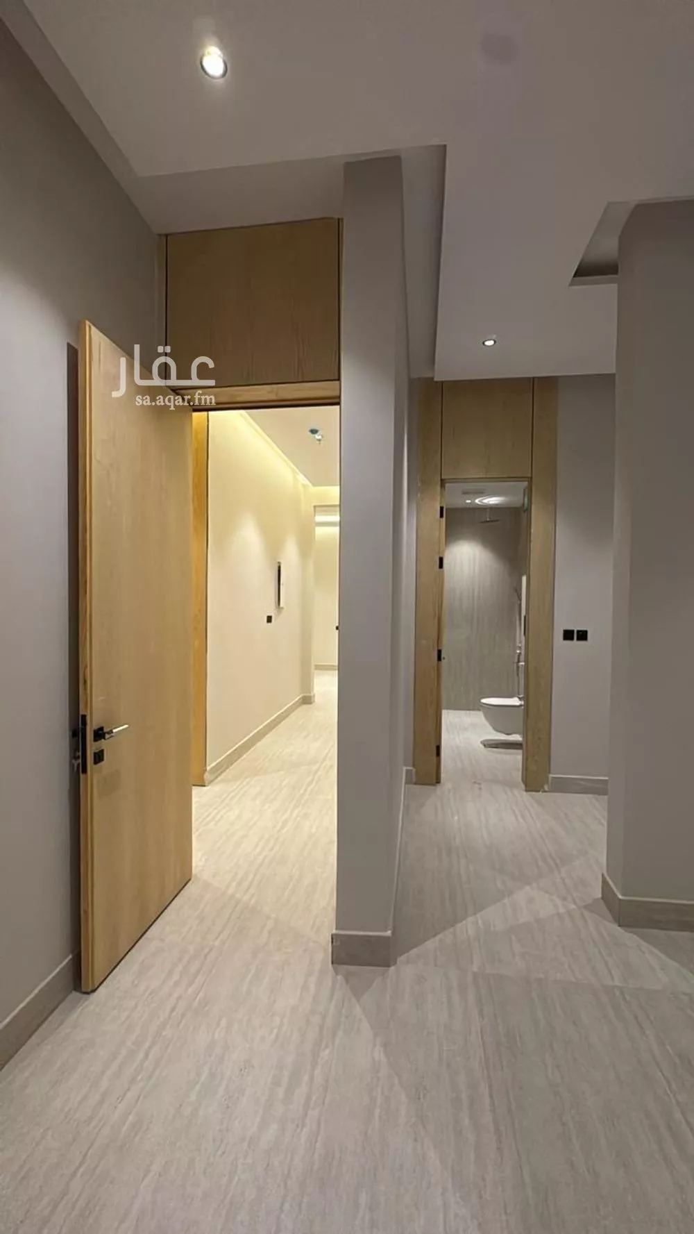 3 bedroom apartment in Al Mahdiyyah 13