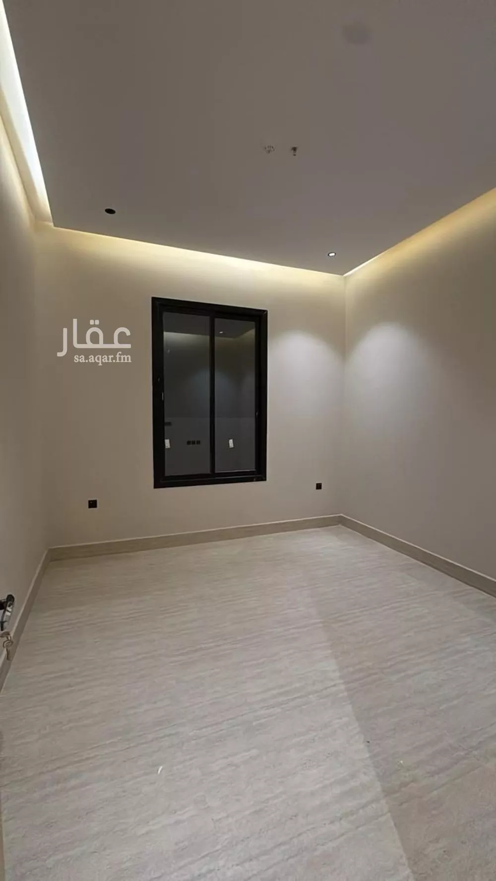 3 bedroom apartment in Al Mahdiyyah 14