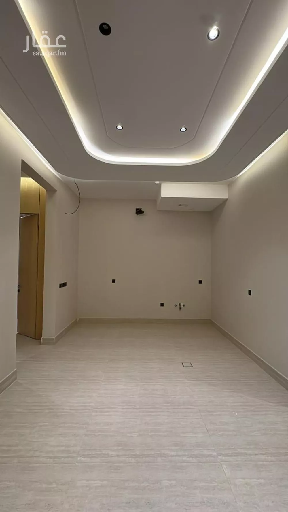 3 bedroom apartment in Al Mahdiyyah 17