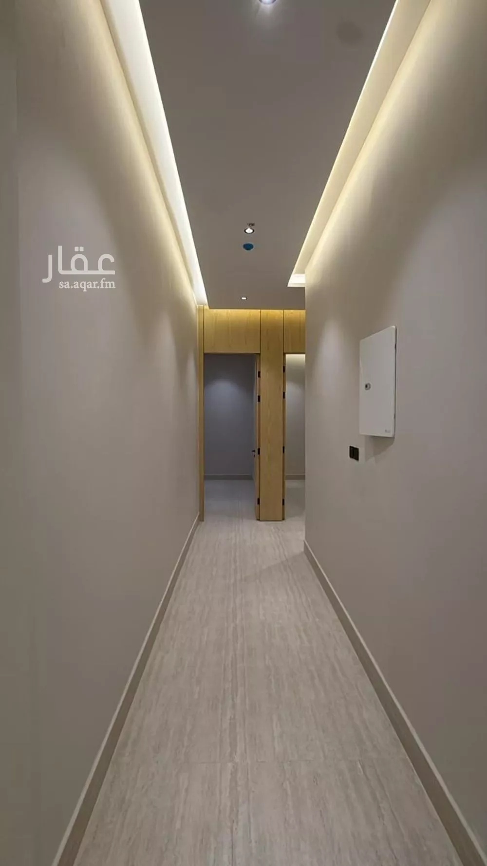 3 bedroom apartment in Al Mahdiyyah 18