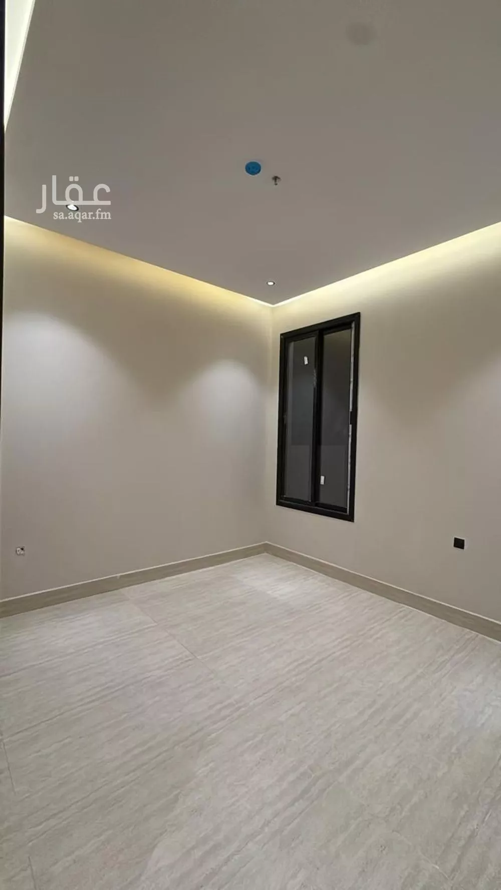 3 bedroom apartment in Al Mahdiyyah 19