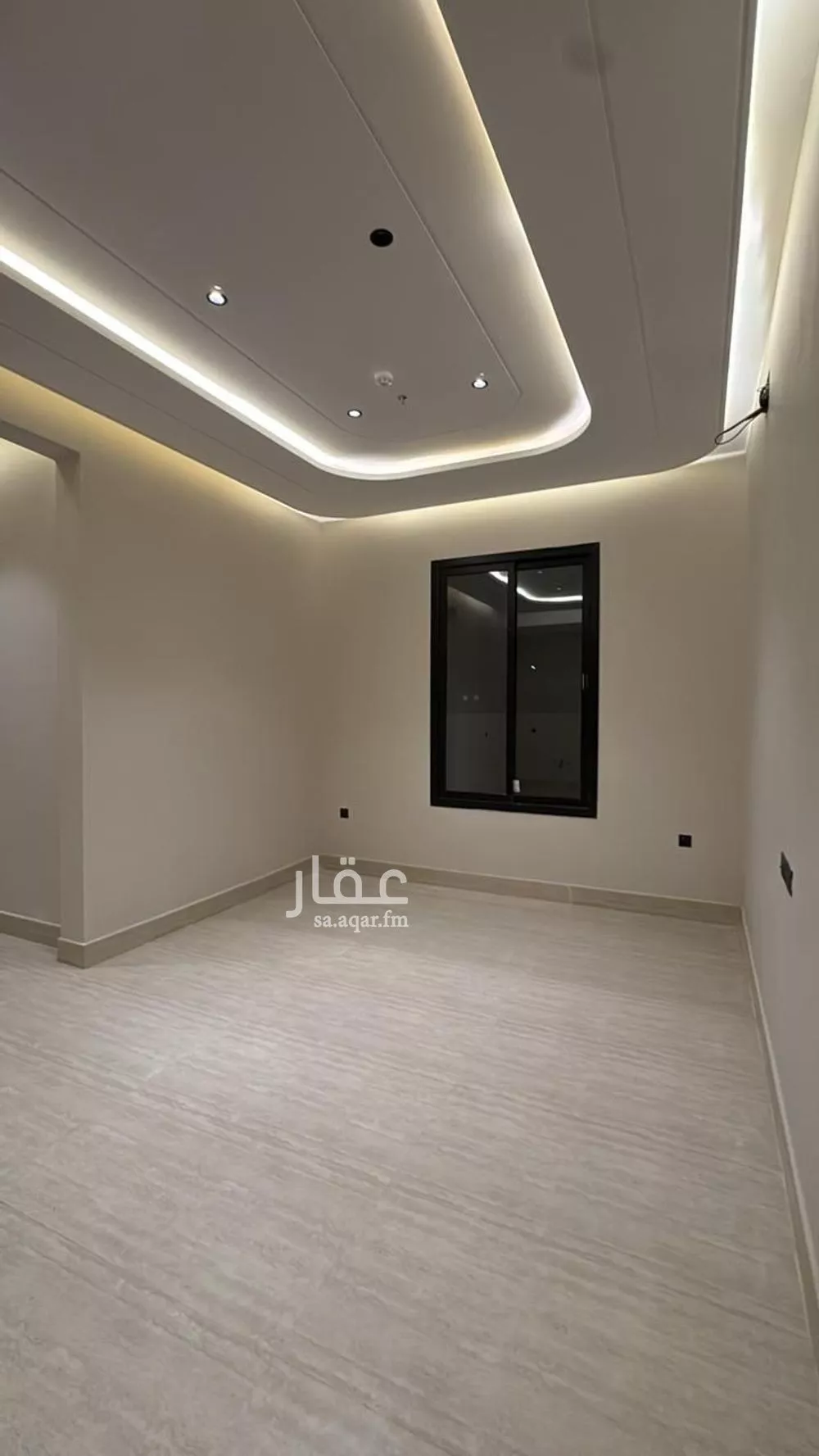 3 bedroom apartment in Al Mahdiyyah 20