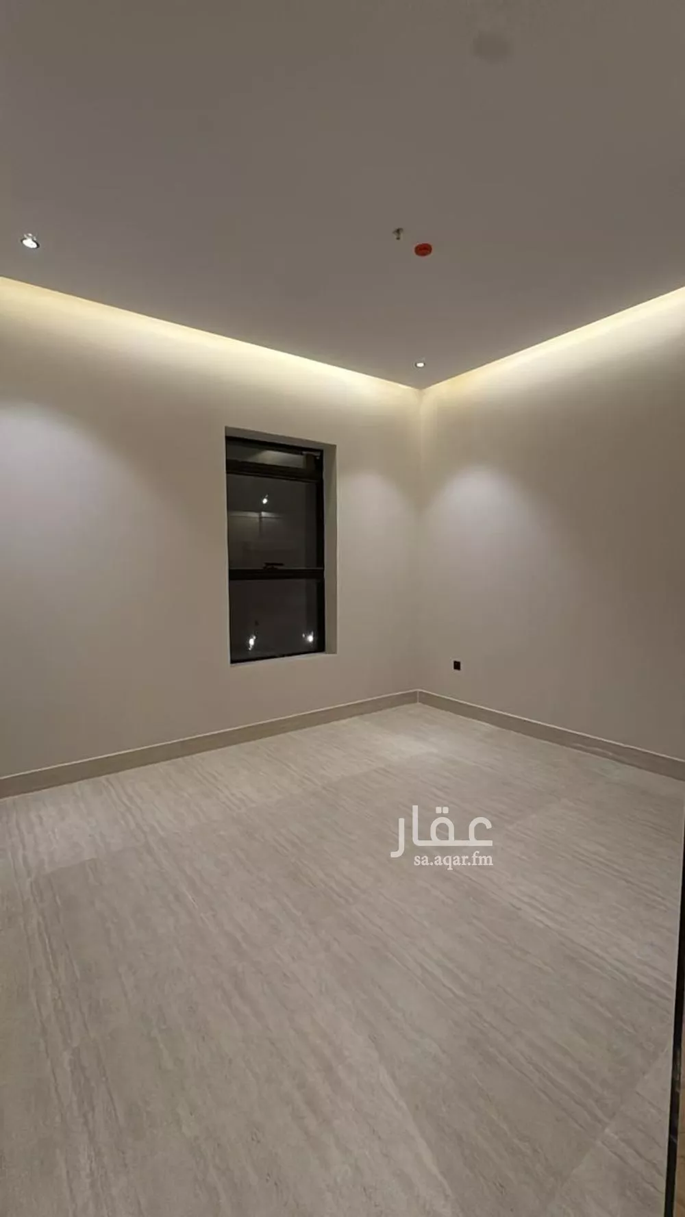 3 bedroom apartment in Al Mahdiyyah 9