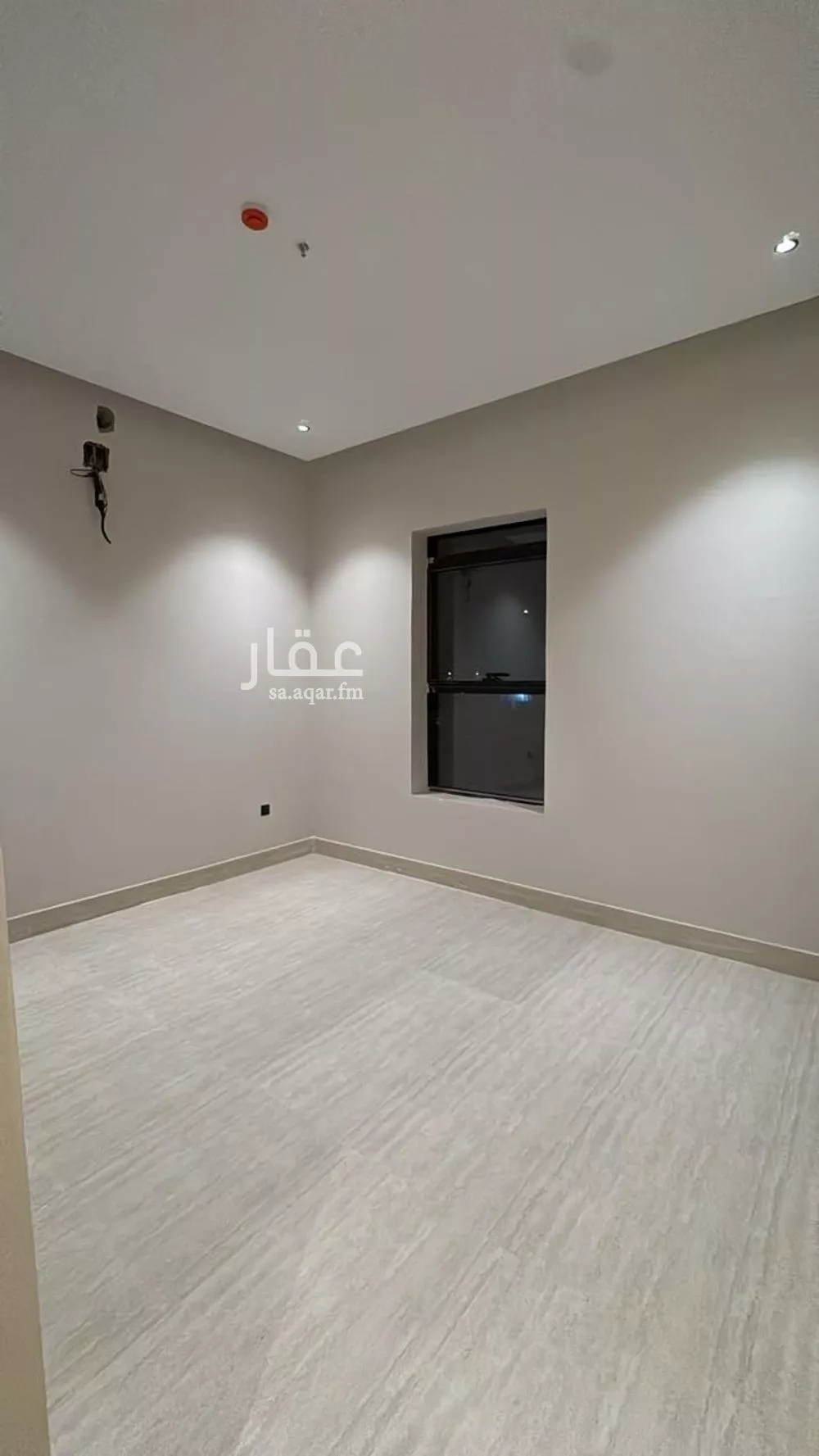 3 bedroom apartment in Al Mahdiyyah 10