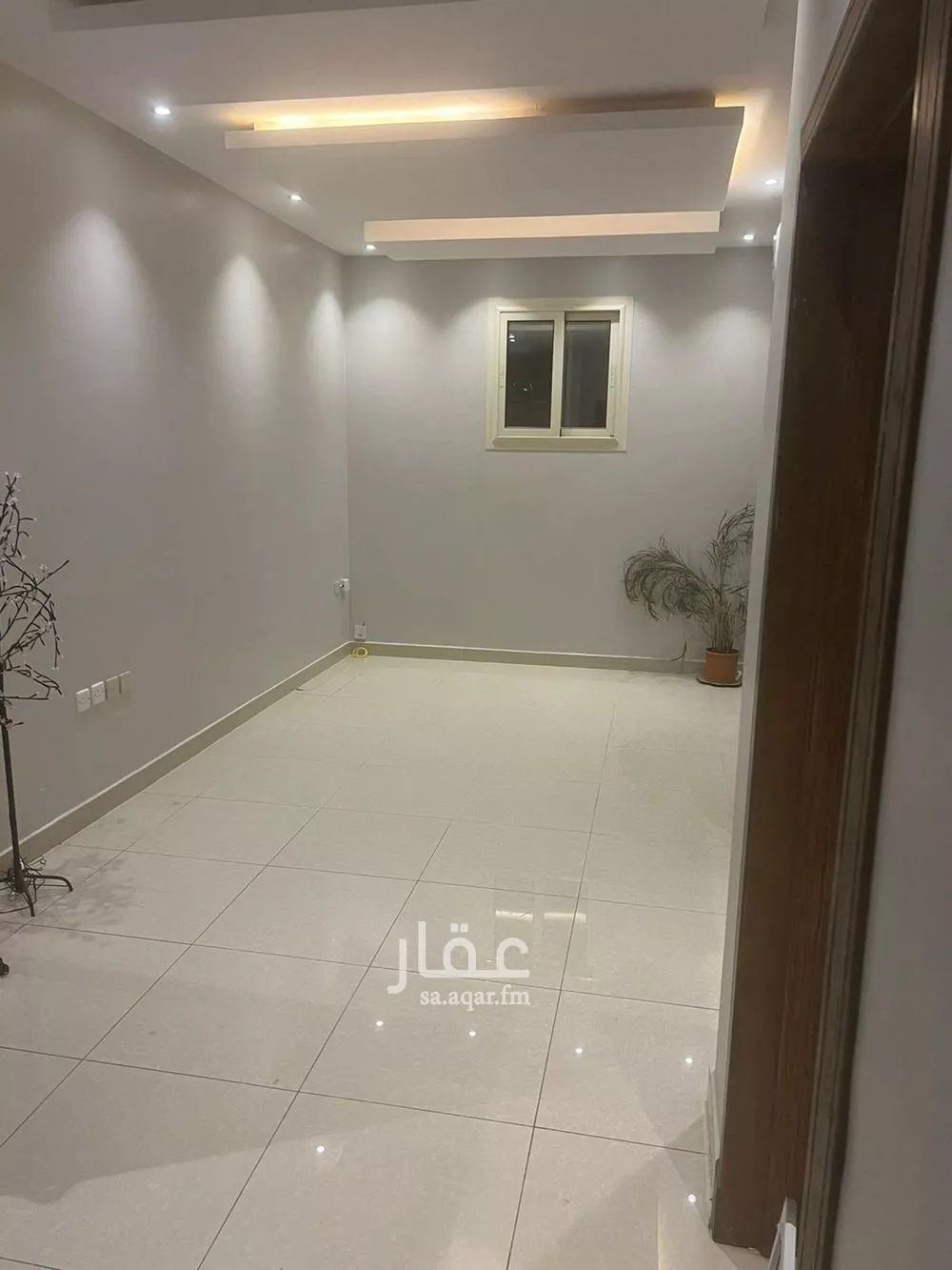 3 bedroom floor in Al Qairawan 2