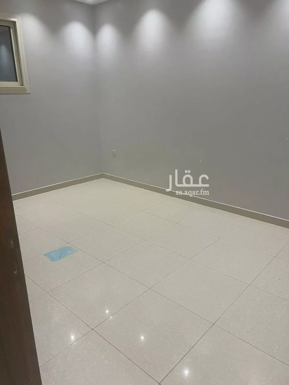 3 bedroom floor in Al Qairawan 3