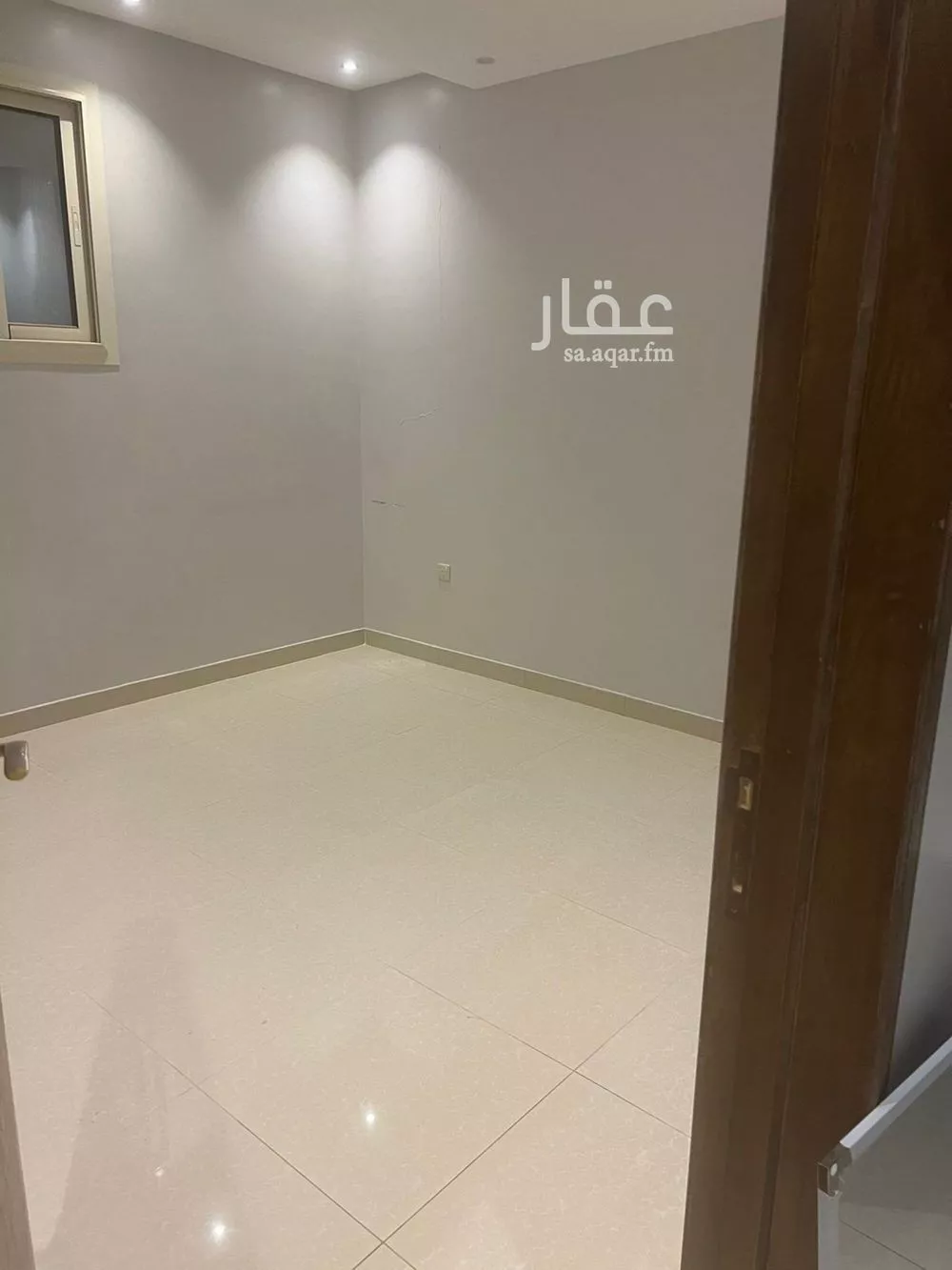 3 bedroom floor in Al Qairawan 4