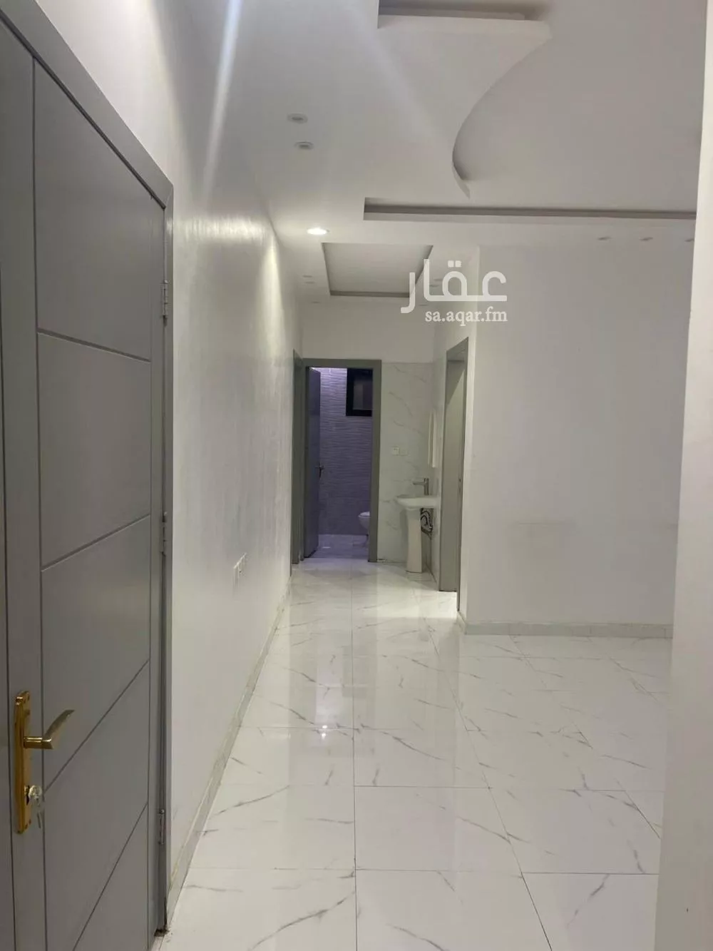 دور 3 غرف في الجنادرية 2