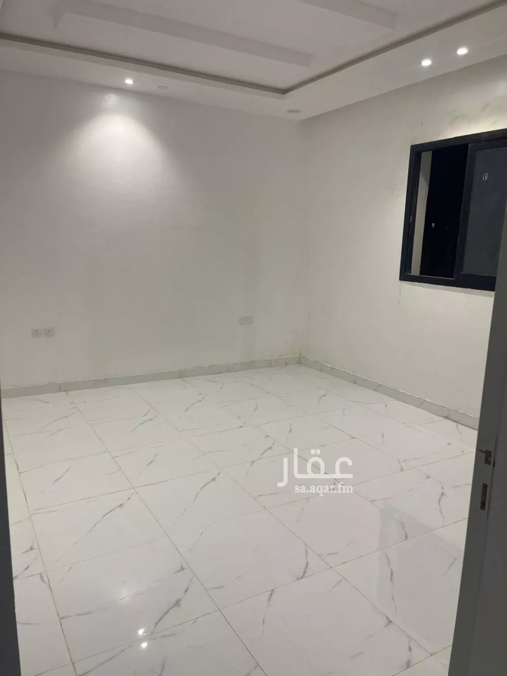 دور 3 غرف في الجنادرية 3