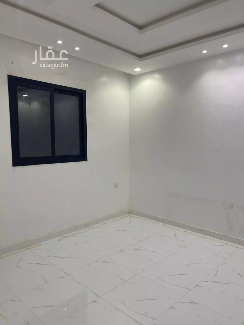 دور 3 غرف في الجنادرية 7