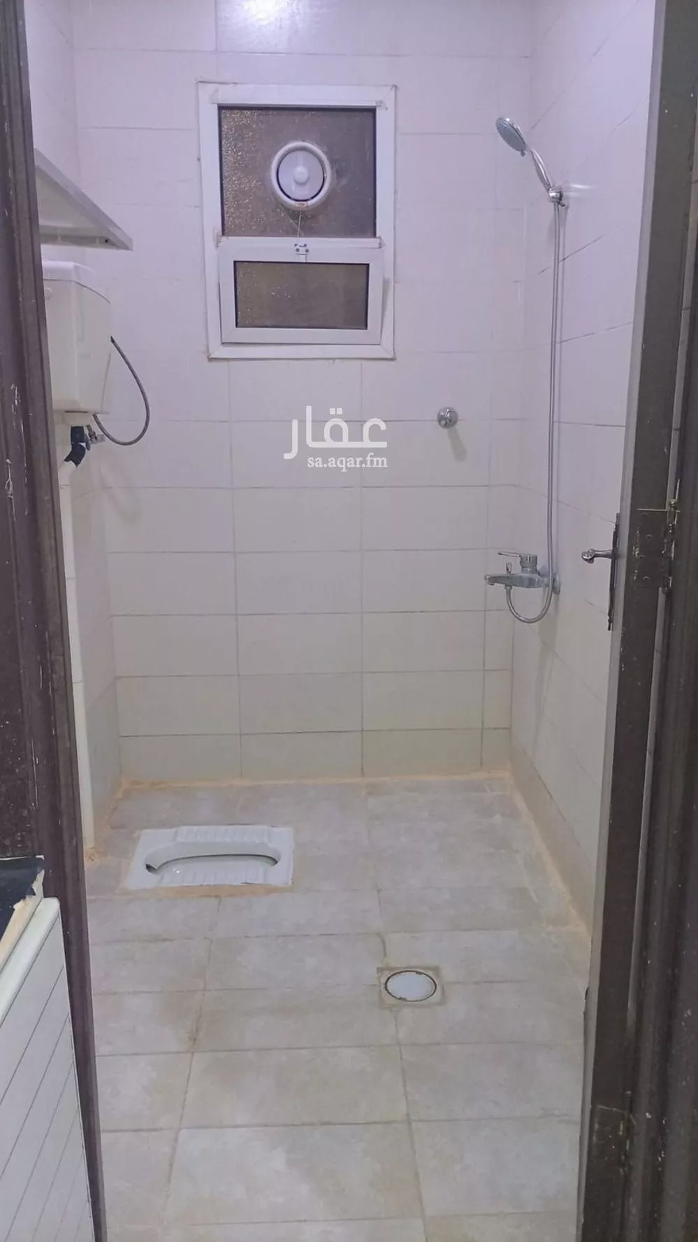 شقة 1 غرف في ظهرة لبن 5