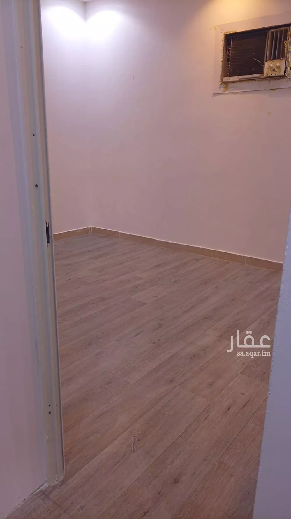شقة 1 غرف في ظهرة لبن 6